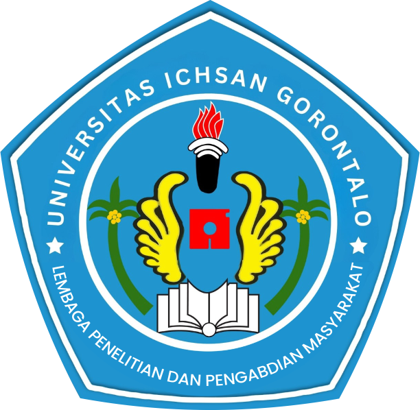 LPPM UNISAN