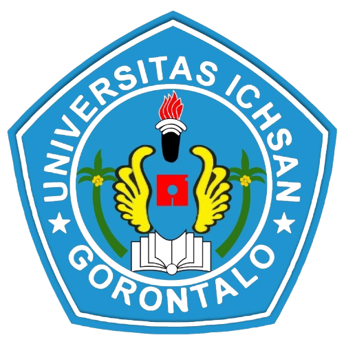 LPPM UNISAN